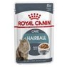 HAIRBALL CARE 12X85G